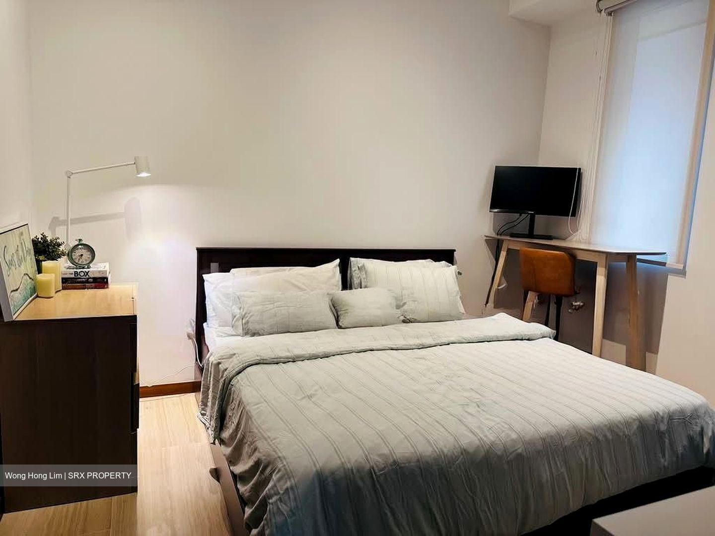 Bijou (D5), Apartment #556572511